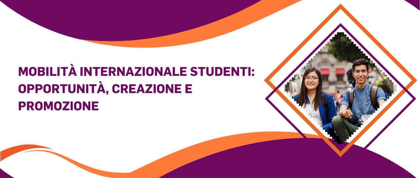 Evento aperto a tutta la Comunità universitaria <br />
16 ottobre 2024, ore 14